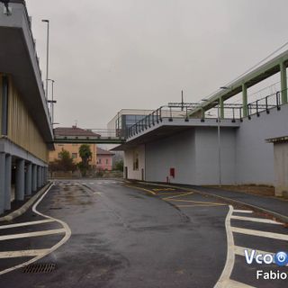 Movicentro, ascensori ancora non funzionanti: disagi per disabili e anziani