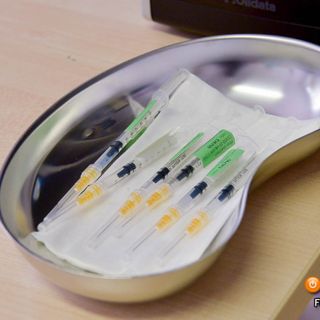 Giornata di lotta contro il Papilloma Virus: open day alla Asl per vaccinarsi