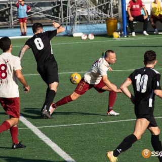 L'Ornavassese condanna l'Omegna alla retrocessione