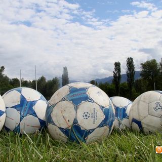 Terza Categoria, domenica partono i playoff