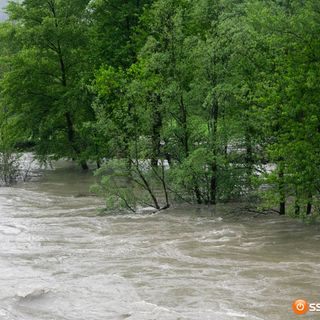 Pentenero e Avetta (Pd): “Che cosa sta facendo la Giunta regionale per il dopo alluvione?”