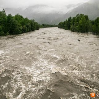 Emergenza maltempo, Uncem Piemonte: &quot;Vicini ai sindaci e alle comunità&quot;