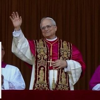 Luisa Morgantini, prima a Villadossola poi in Vaticano a parlare di pace Luisa Morgantini, prima a Villadossola poi in Vaticano a parlare di pace