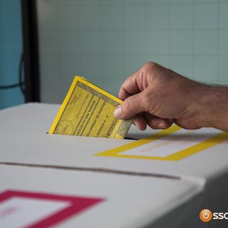 Referendum giustizia, il comune di Verbania cerca scrutatori