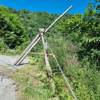 ''Al lavoro per mettere a norma le teleferiche di montagna''