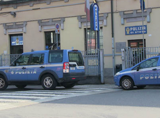 Condannato per violenza sessuale su una minorenne: 58enne del Vco arrestato dopo anni di fuga in Svizzera