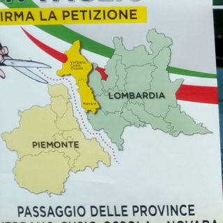 ''Stangata'' Irpef sui piemontesi: e rispuntano, sotto traccia,  i pro Lombardia