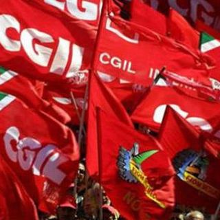 Aumento Irpef regionale, Cgil Novara Vco: &quot;L'ennesimo schiaffo di una politica incapace di gestire i servizi pubblici&quot;