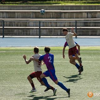 Il Gravellona cade a Casale