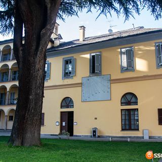 "L'uomo e l'intelligenza artificiale": se ne parla a Domodossola