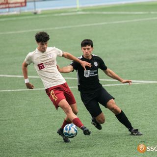 Il Gravellona punta alla prima vittoria in casa col Ceversama