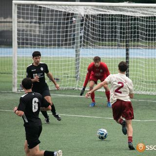 Il Gravellona San Pietro cade anche a Piediumulera