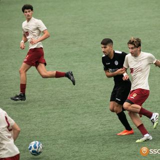 Il Gravellona opposto al Città di Casale: si gioca al Curotti di Domodossola