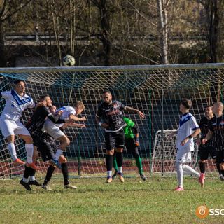 Il Bagnella passa a Villadossola