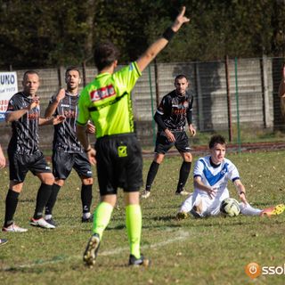 Il Feriolo non vuol rallentare, il Romagnano è avvisto