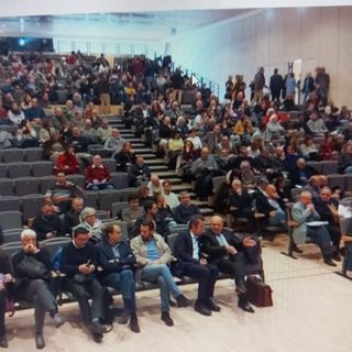 «Salva Casa» e «Stato Legittimo», concluso il Convegno sulle nuove disposizioni normative in materia edilizia