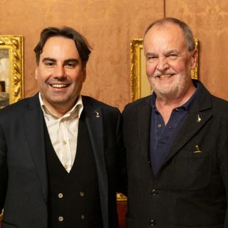 Autonomia Piemonte, Preioni: “La pre-intesa è un passo storico verso un’Italia più federale”