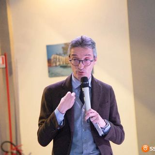 Il valore del lavoro e della comunità: la sfida di Compagnia delle Opere Insubria nel Vco VIDEO