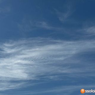 Le previsioni meteo per il fine settimana