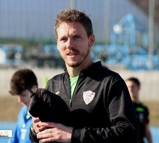 Sorride Micael Nino, la sua Juventus Domo tiene il passo della capolista Casale