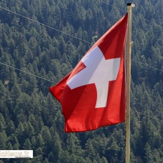 Tra il 3 e il 3,3 per cento il tasso di disoccupazione in Ticino e Vallese