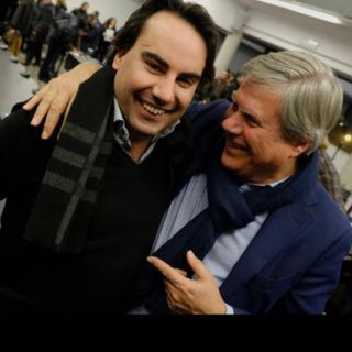 Provincia del Vco, Preioni: “Con Albertella un’azione comune su canoni idrici, deleghe e specificità del territorio”