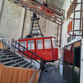 Macugnaga, indagini sull’incidente: dipendenti sentiti nelle prossime ore