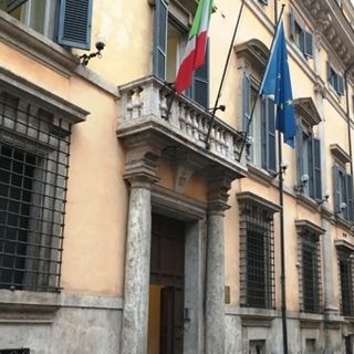 Comuni montani, manca l’unanimità tra le Regioni: Calderoli pronto a una nuova proposta