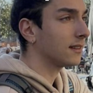 Ospedale unico a Piedimulera, i Giovani Democratici Vco: "Scelta di potere che indebolisce il territorio"