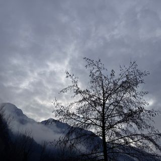 Le previsioni meteo per il fine settimana