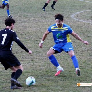 Piedimulera e Union Novara, due vittorie salutari