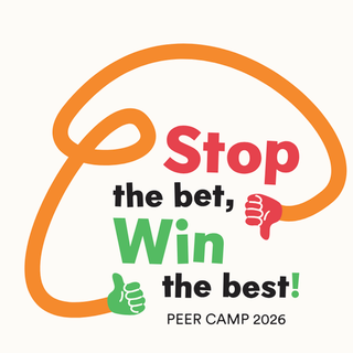 A Verbania al via il Peer Camp 2026 contro gioco d’azzardo e gaming problematico