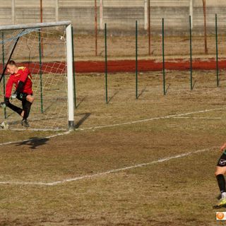 Alcune azioni di Virtus Villa-Vogogna