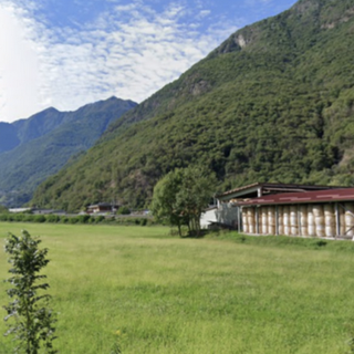 Ospedale unico del Vco, via libera della Quarta Commissione. Perplessità delle minoranze su costi, cronoprogramma e localizzazione