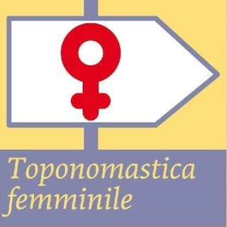 "8 marzo, tre donne, tre strade": la campagna nazionale per dedicare più vie alle figure femminili