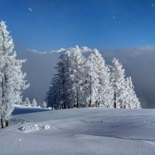 Sistema neve, accordo da 110 milioni di euro tra regione e provincia per gli impianti sciistici del Vco