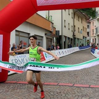 Andrea Cappelli