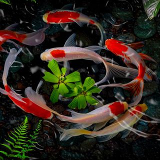 Il disegno come opportunità per creare cultura dell’autismo: la storia di Roberta