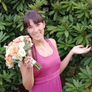 Sgomento a Gravellona per l'improvvisa scomparsa di Lara Leopaldi