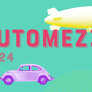 In scadenza il bando “Automezzi 2024” della Fondazione Comunitaria Vco
