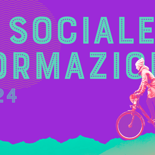 Dalla Fondazione Comunitaria del Vco il nuovo bando “Sociale e formazione 2024”