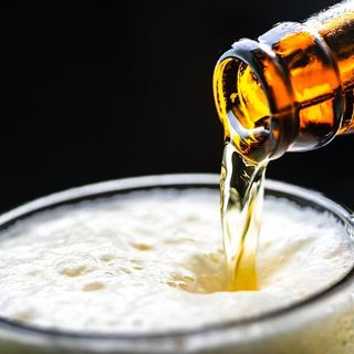 Sostegno alla Birra piemontese, il Consiglio regionale approva all'unanimità
