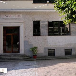 Concessione Gaudenziana, oggi l'udienza al Tribunale Superiore delle Acque