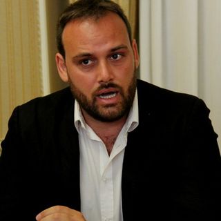 Gli auguri del presidente della Provincia Alessandro Lana