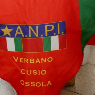 Al via la ventiduesima edizione del &quot;Sentiero Beltrami&quot;