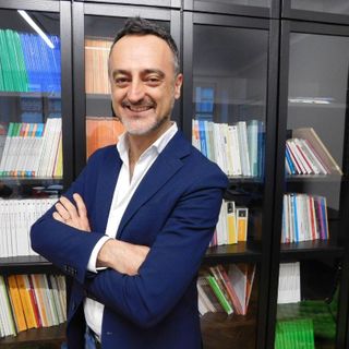 “Sulla tutela dei minori l’impegno degli assistenti sociali ha raggiunto importanti risultati”