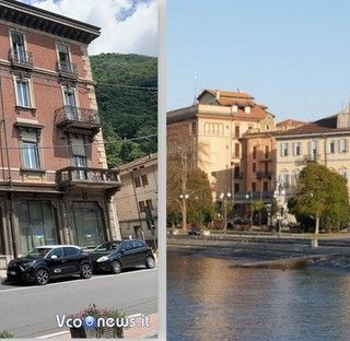 Comune di Verbania e Asl Vco pagano le fatture entro i tempi previsti