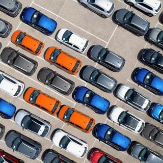 Mercato auto: ottobre vale... doppio, boom di vendite in Piemonte e nel Vco