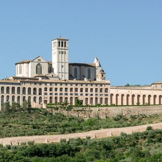 Con la diocesi di Novara un pellegrinaggio ad Assisi e Cascia