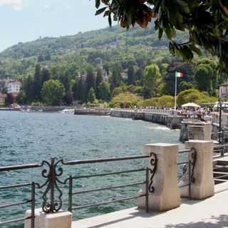 &quot;La Pietra Racconta&quot;: itinerari alla scoperta di alberghi e ville
